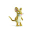 Gruffalo Mouse 9"